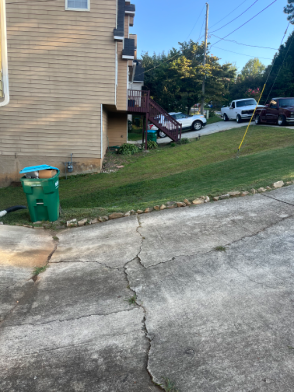 530 Cherokee Overlook Ct - Photo 3 of 11