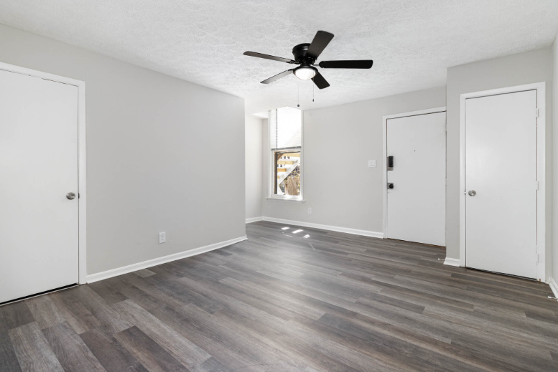 3028 Cleinview Ave #2 - Photo 2 of 13