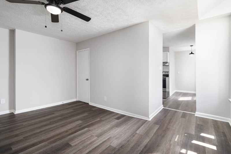 3028 Cleinview Ave #2 - Photo 5 of 13