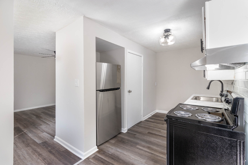 3028 Cleinview Ave #2 - Photo 6 of 13