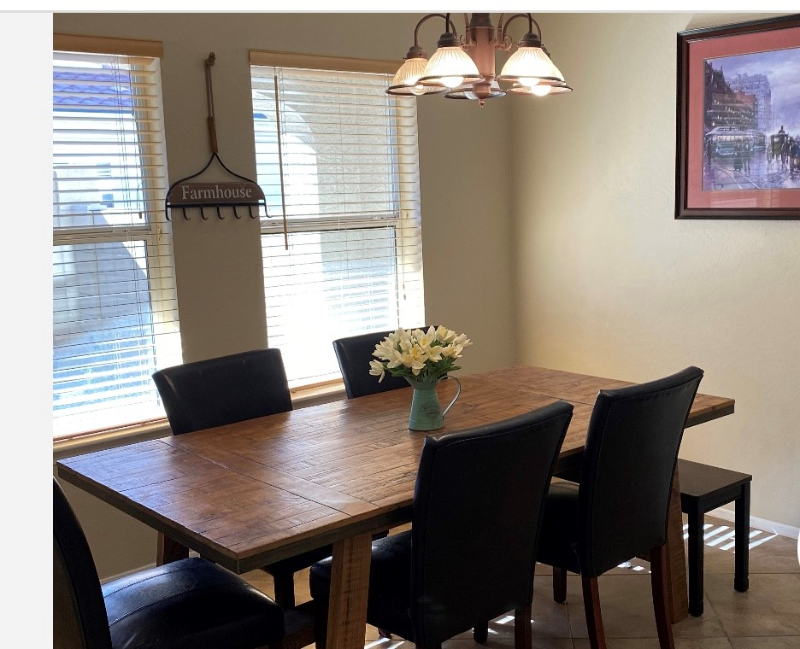 804 Alfonse Rd - Photo 2 of 15