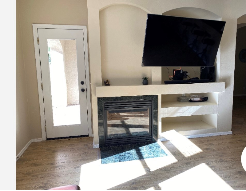 804 Alfonse Rd - Photo 3 of 15