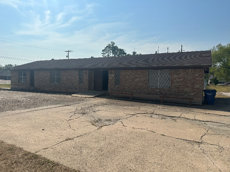 125 W Monroe St #125 - Photo 2 of 13