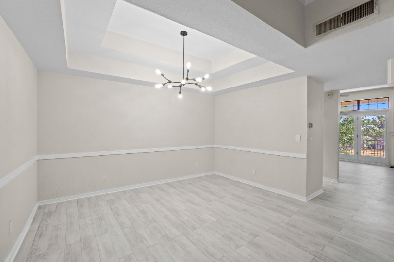 11222 Enid Wilson Ln - Photo 2 of 40