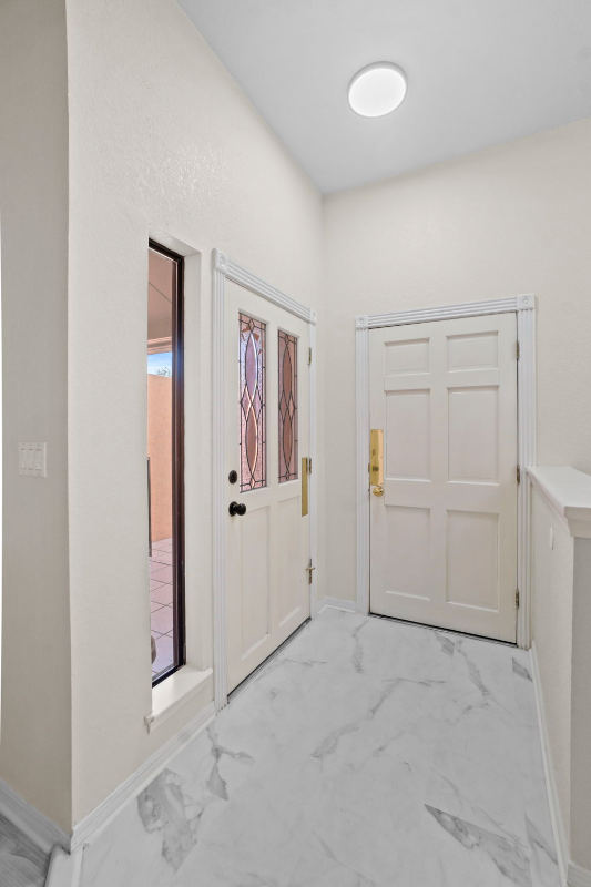 11222 Enid Wilson Ln - Photo 3 of 40