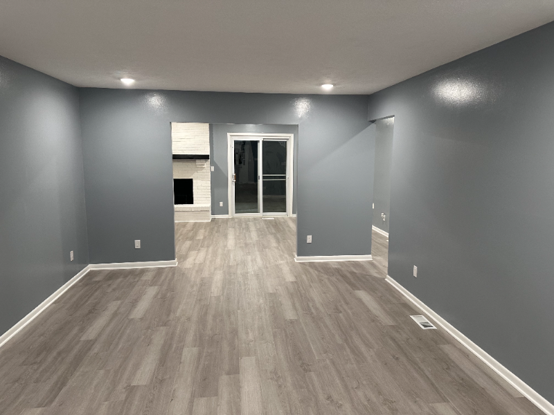 1127 Black Oak Dr #1127 - Photo 2 of 15