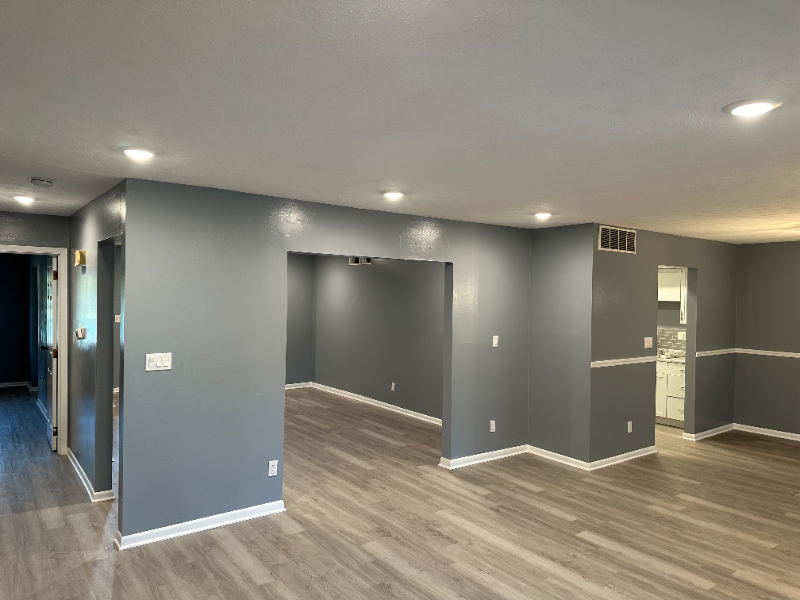 1127 Black Oak Dr #1127 - Photo 3 of 15