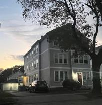 40 Fairfax Road #2 - Photo 1 of 1