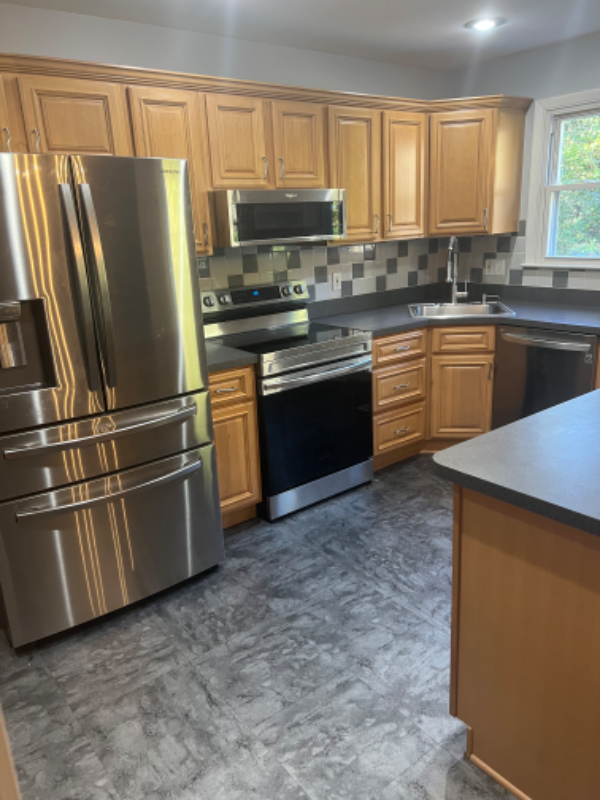 3640 Double Rock Ln - Photo 3 of 24