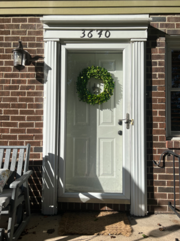 3640 Double Rock Ln - Photo 2 of 24