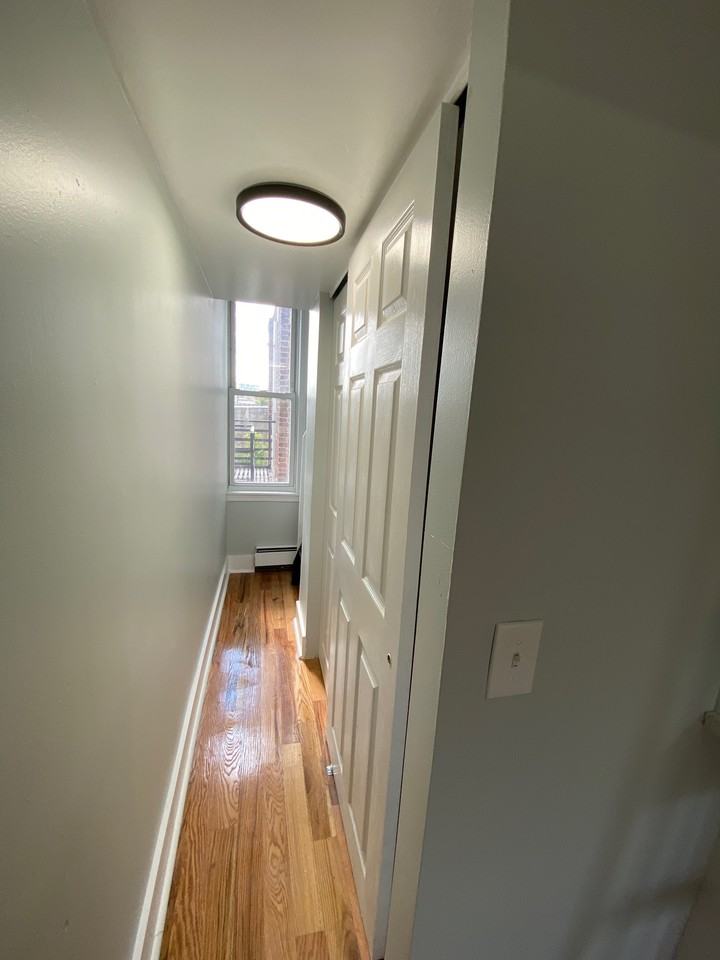 115 Magnolia AveApartment 4LF #115-4LF - Photo 3 of 11