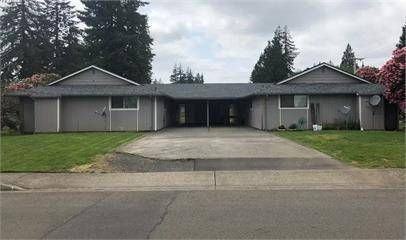 919 N Harding Rd - Photo 3 of 7
