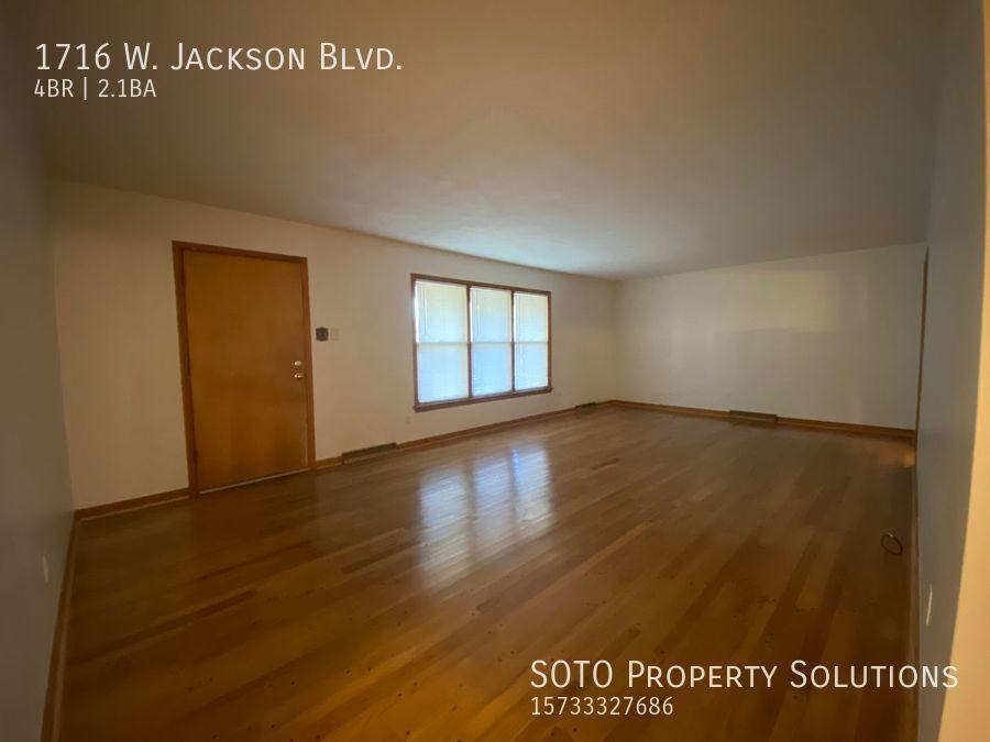 1716 W Jackson Blvd - Photo 2 of 23