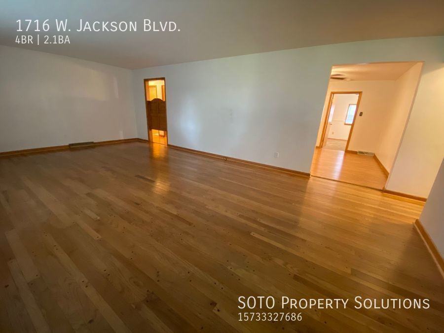 1716 W Jackson Blvd - Photo 3 of 23