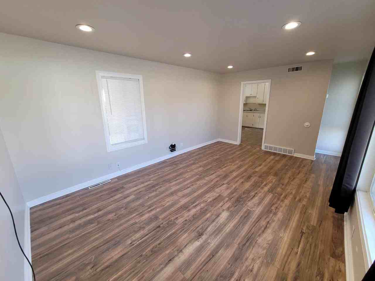 5580 S 4270 W #1 - Photo 3 of 18