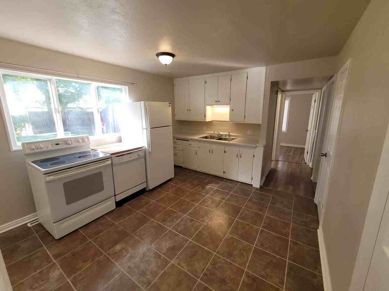 5580 S 4270 W #1 - Photo 5 of 18