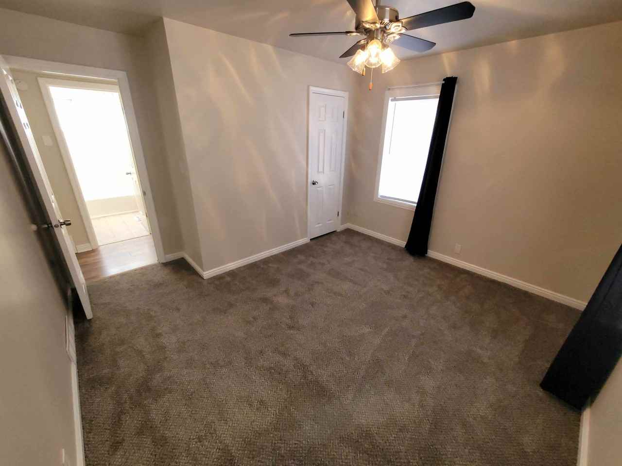 5580 S 4270 W #1 - Photo 6 of 18