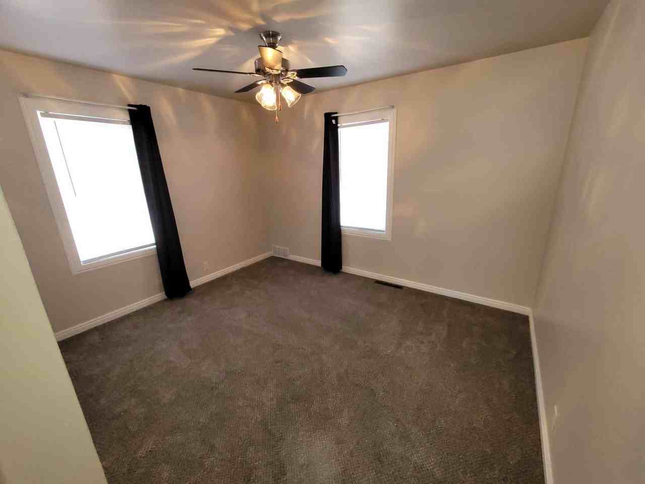 5580 S 4270 W #1 - Photo 7 of 18