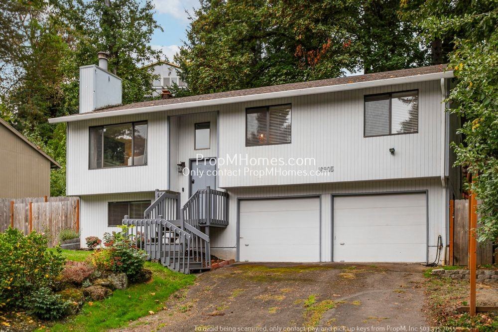 16905 Webster Rd - Photo 2 of 42