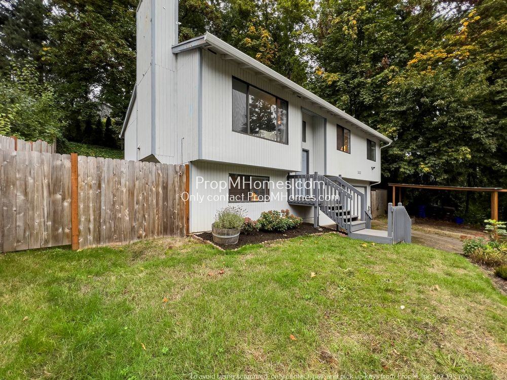 16905 Webster Rd - Photo 3 of 42