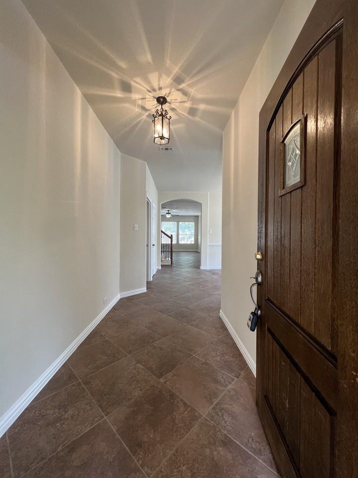 25042 Mcbride Drive #1 - Photo 2 of 47