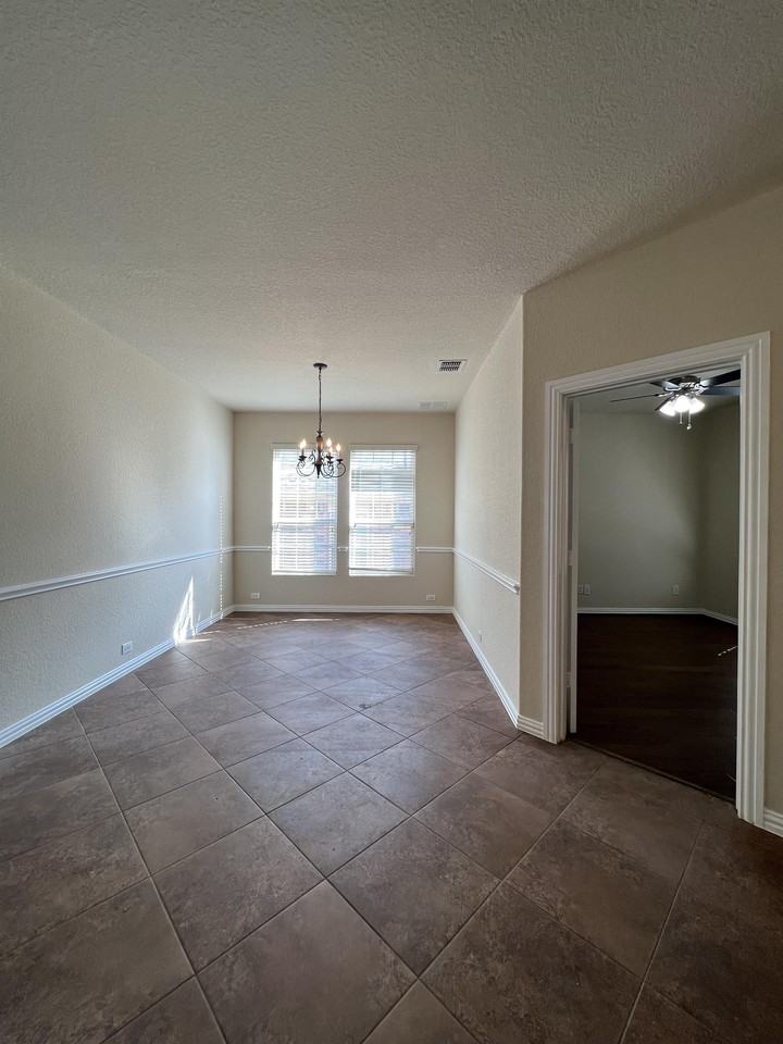 25042 Mcbride Drive #1 - Photo 6 of 47