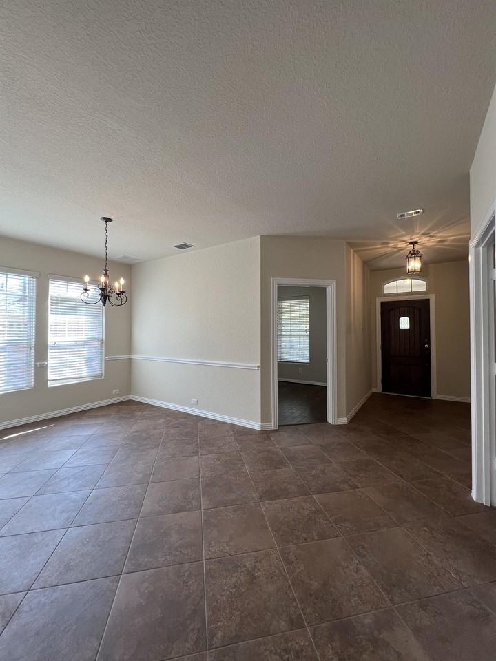 25042 Mcbride Drive #1 - Photo 7 of 47