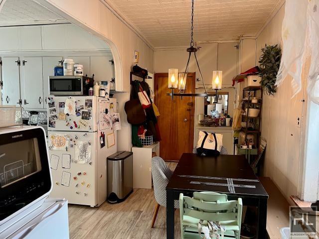 4101 Fort Hamilton Pkwy - Photo 2 of 12