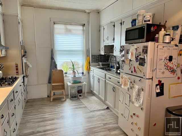 4101 Fort Hamilton Pkwy - Photo 3 of 12