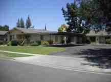 3024 W Pontiac Way #104 - Photo 1 of 1