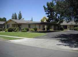 featured image of 3024 W Pontiac Way #104