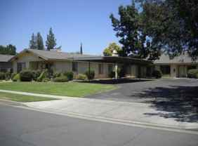 3024 W Pontiac Way #104 - Photo 1 of 1