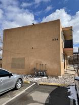 324 Vermont St Ne #B - Photo 1 of 1