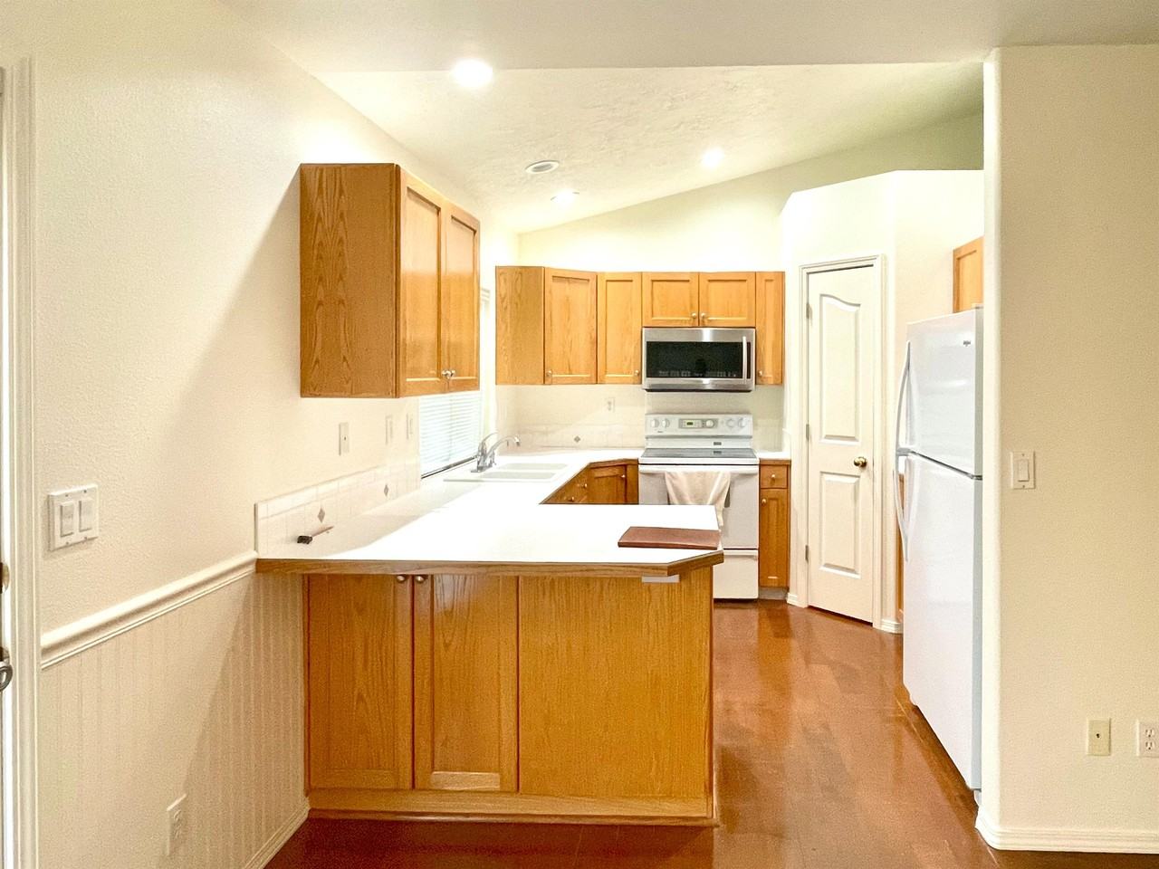 539 Fall Dr #1 - Photo 6 of 20