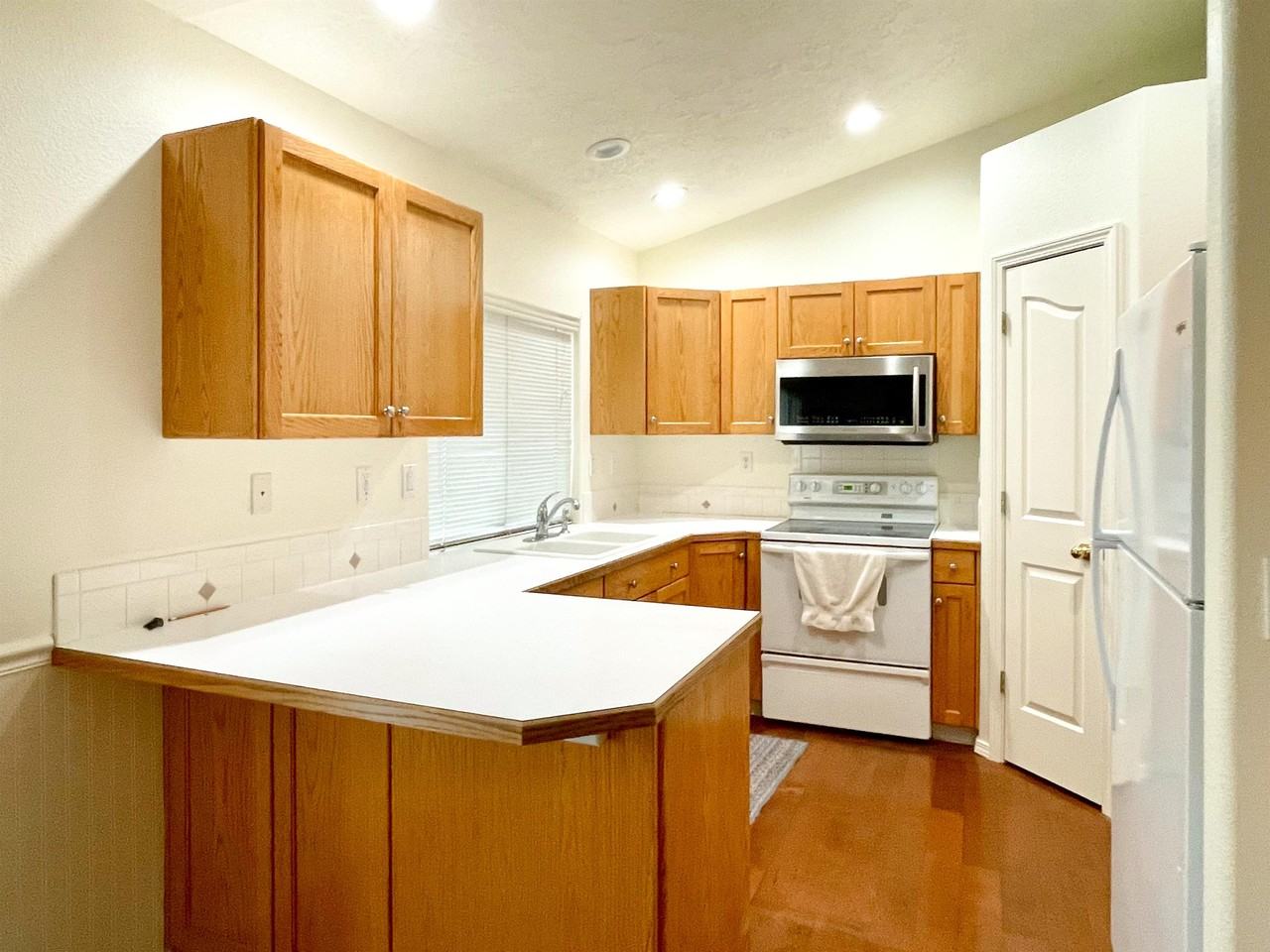 539 Fall Dr #1 - Photo 7 of 20