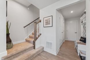 133 Cedar Crest Dr #1 - Photo 1 of 1