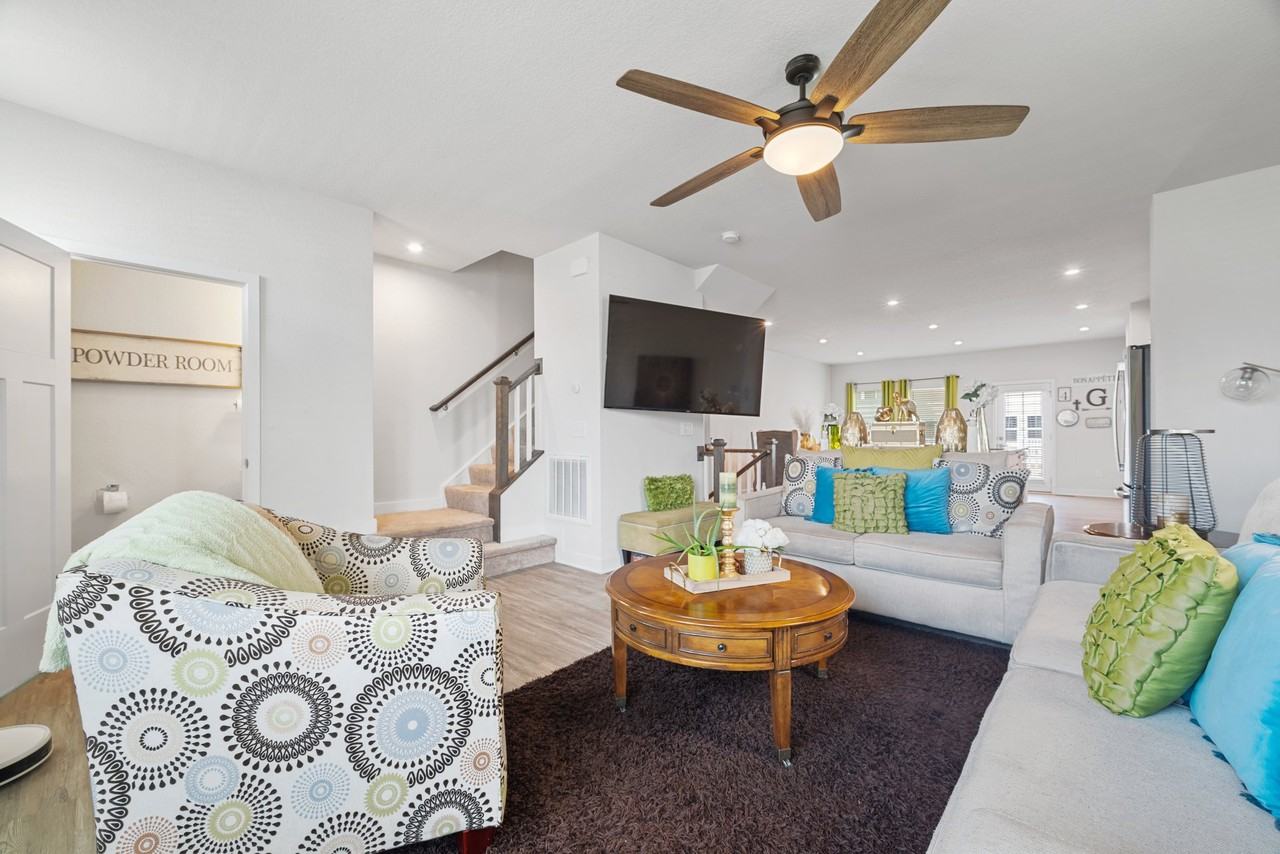 133 Cedar Crest Dr #1 - Photo 6 of 10