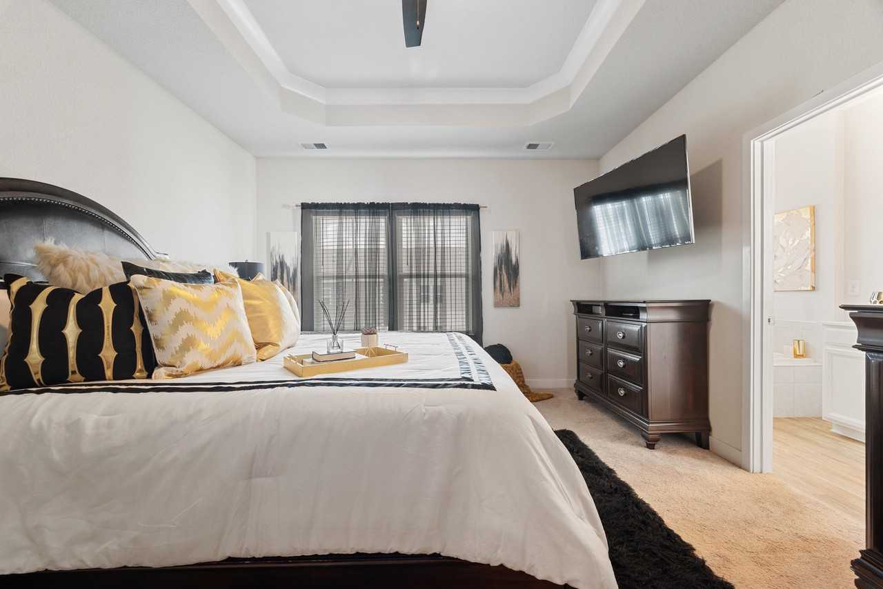 133 Cedar Crest Dr #1 - Photo 7 of 10