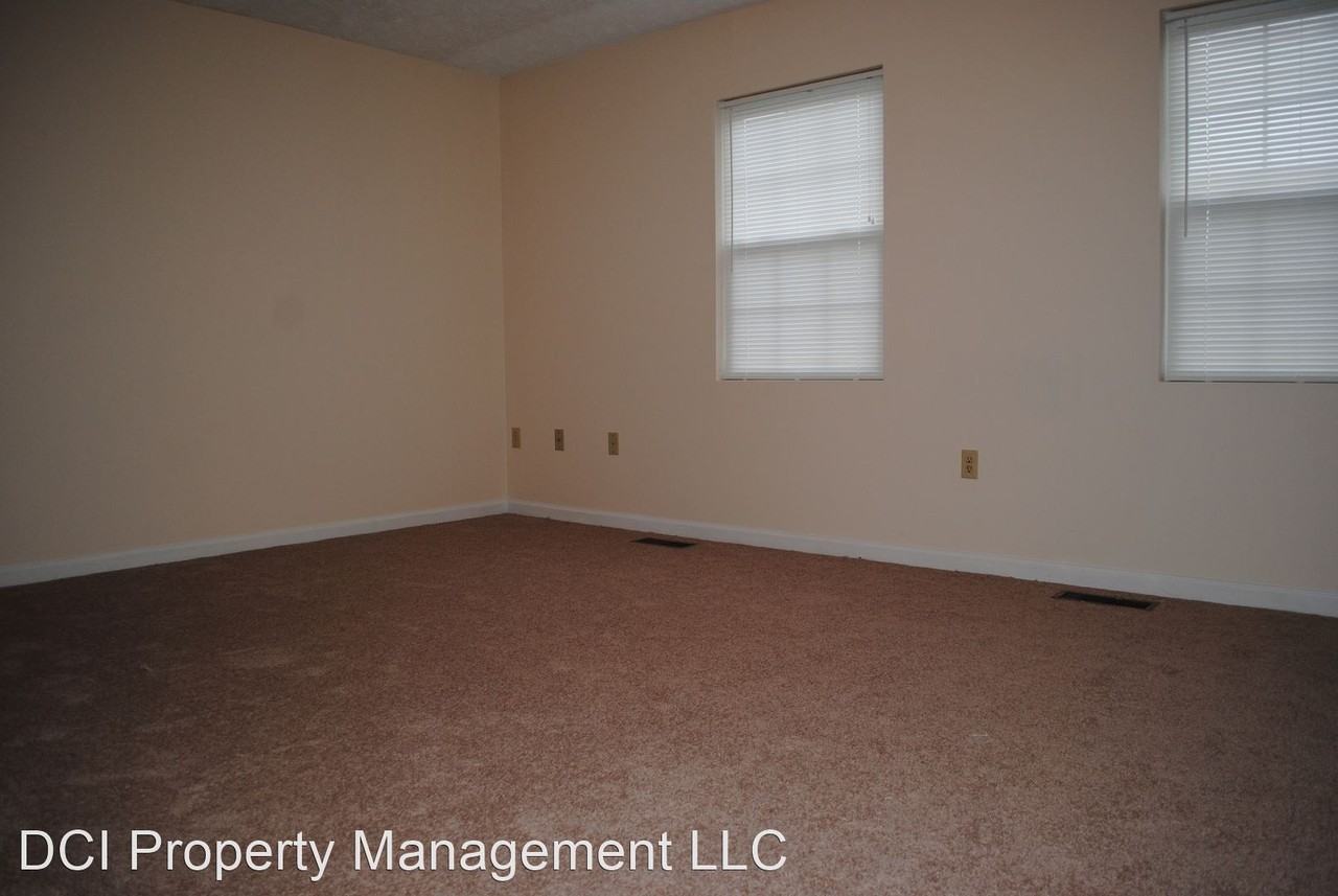 Cumberland Road - Photo 2 of 3