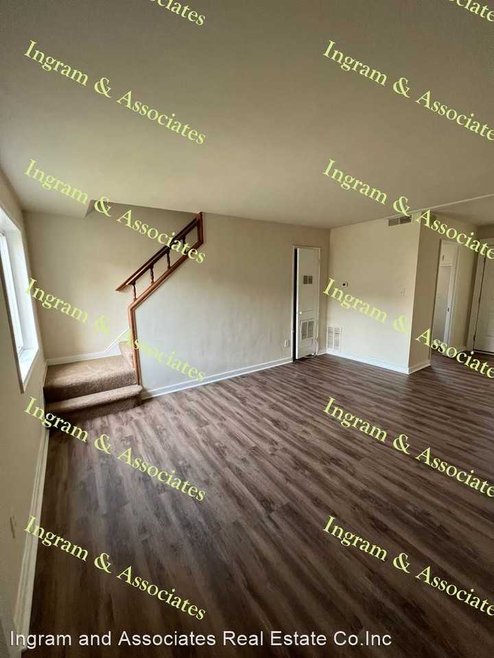 Mansion Hill Apartments 808 Mansion Cir, Hopewell, VA 23860 Zumper