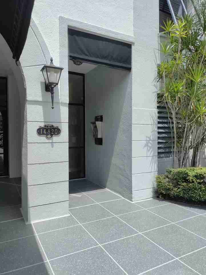 14820 Rue De Bayonne - 1 #1 - Photo 2 of 49