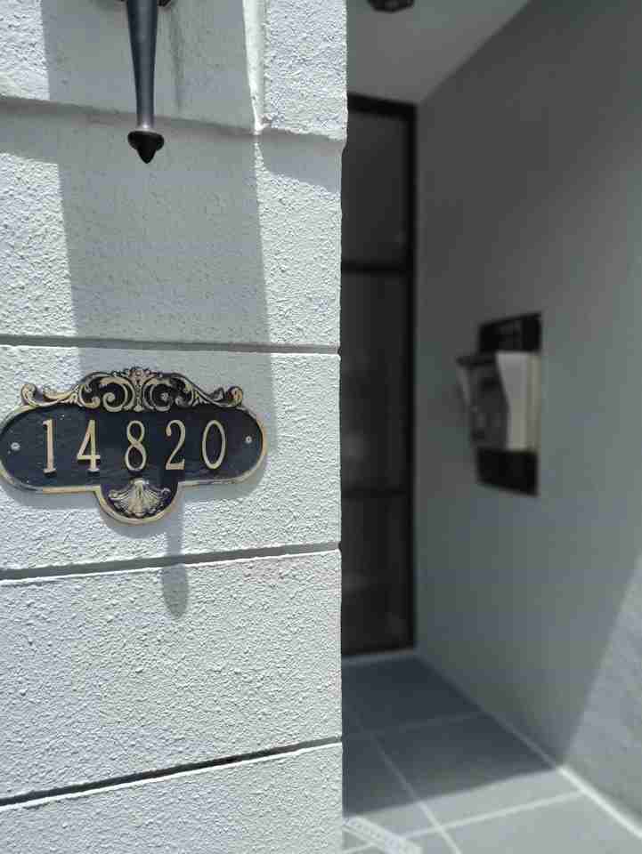 14820 Rue De Bayonne - 1 #1 - Photo 3 of 49