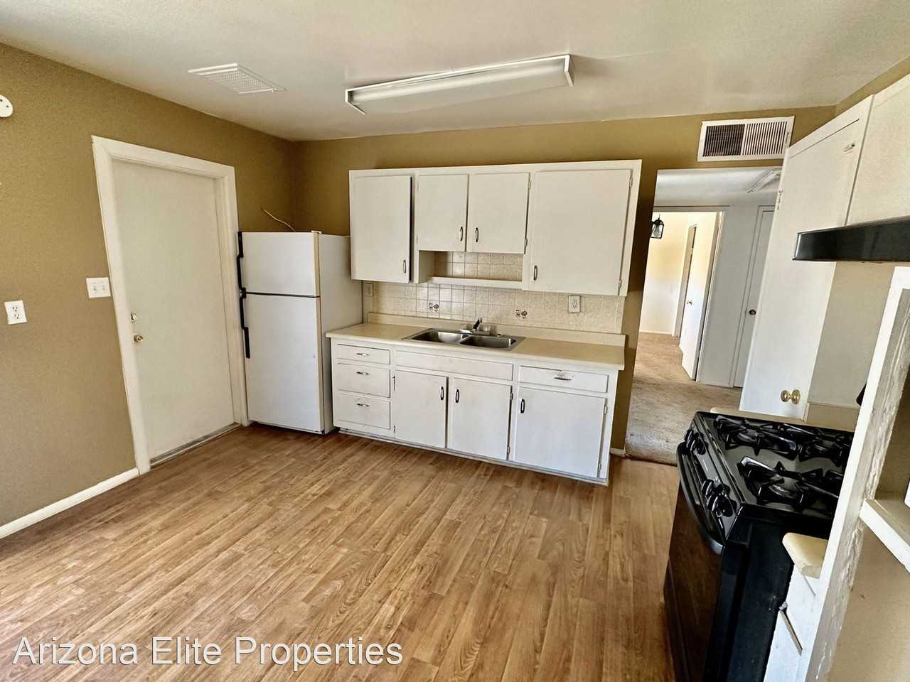 3547 W Las Palmaritas Dr - Photo 2 of 10