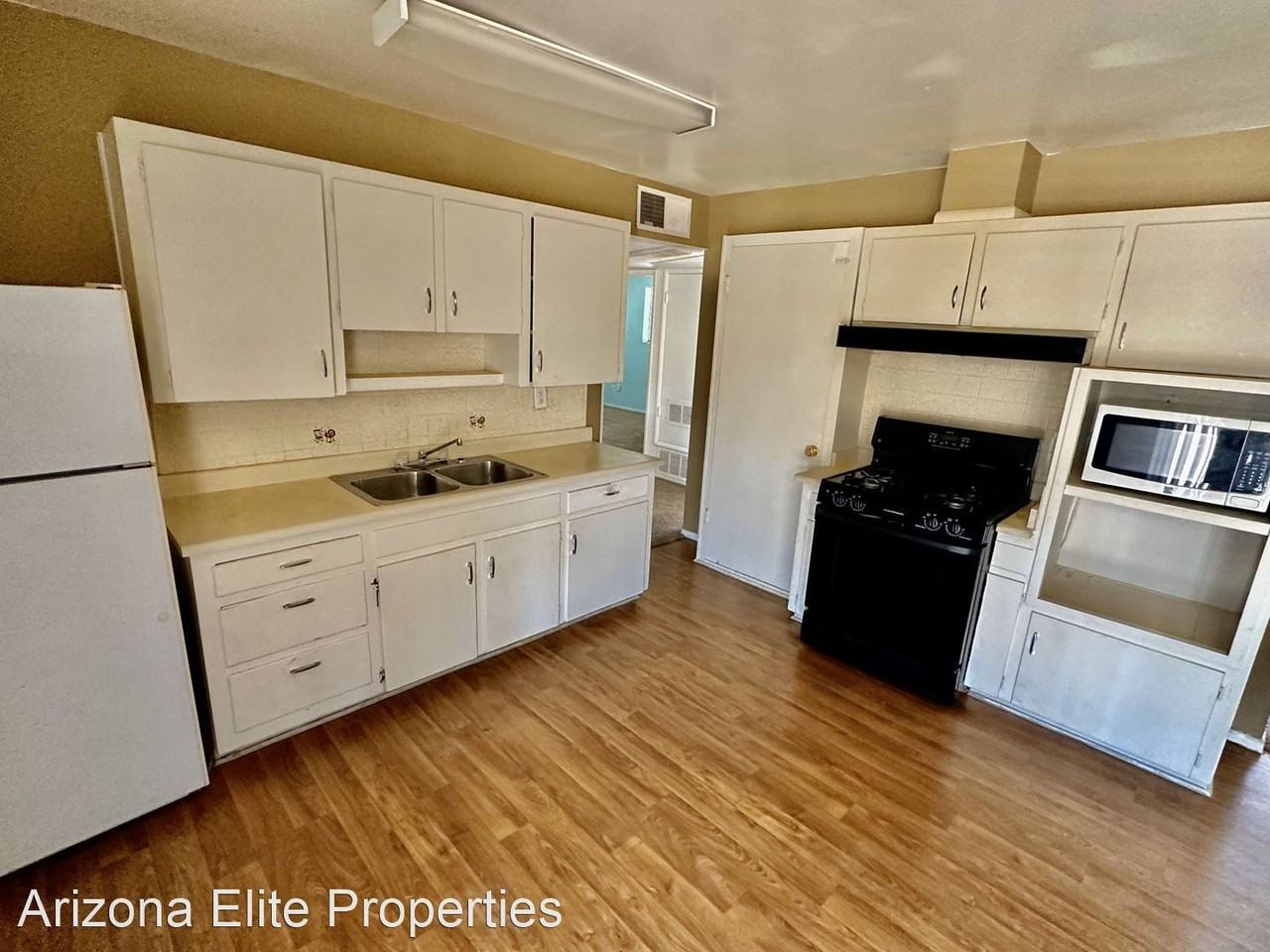 3547 W Las Palmaritas Dr - Photo 3 of 10