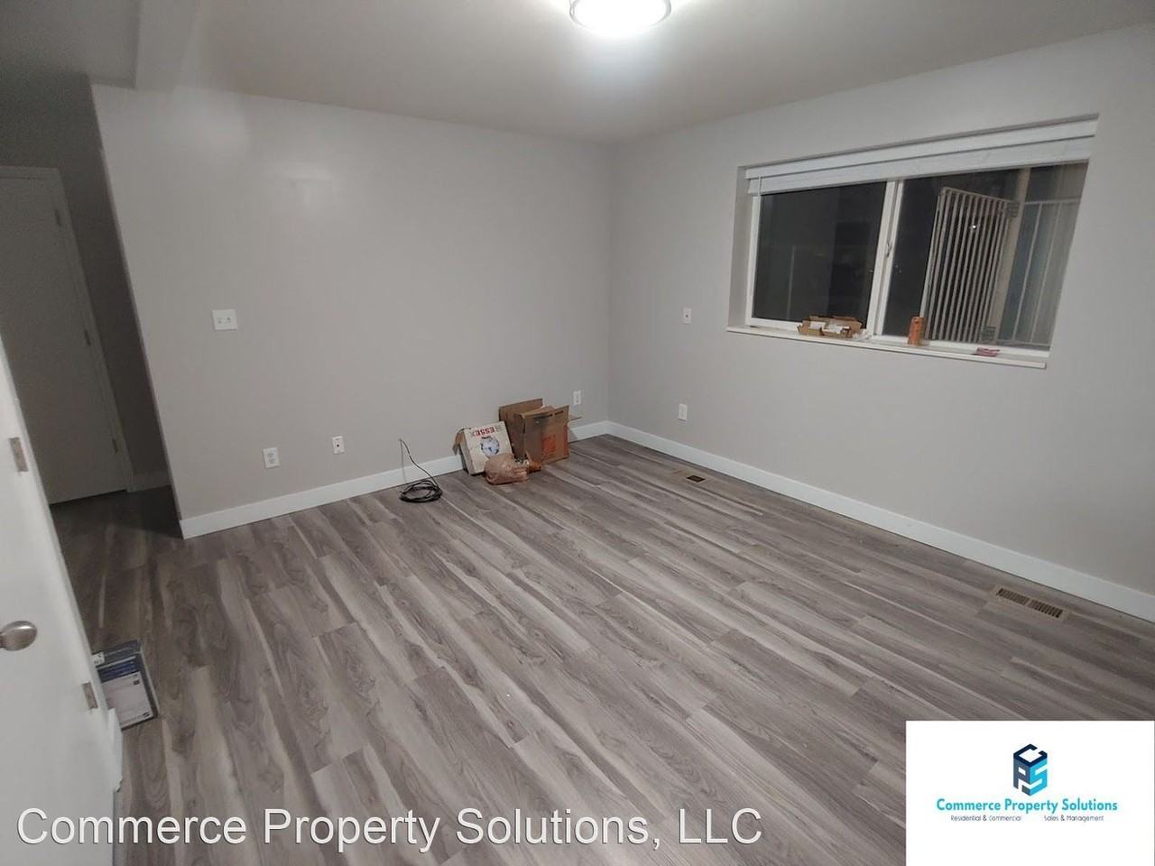 762 N 1060 W - Photo 2 of 6