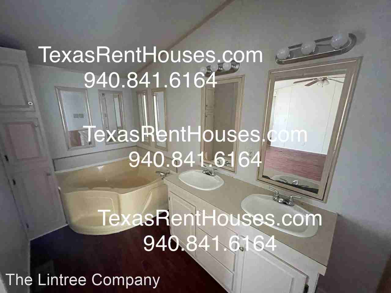 1620 Conkling Dr - Photo 2 of 6