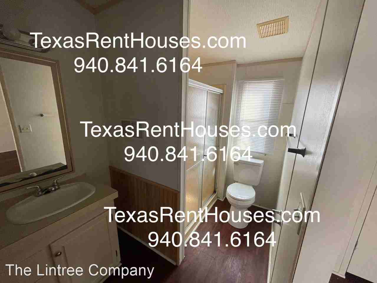 1620 Conkling Dr - Photo 3 of 6