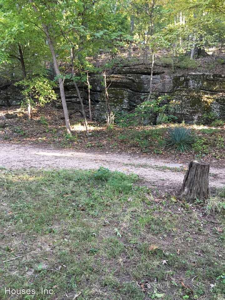 20181 Cabin Garfield Arkansas - Photo 3 of 32