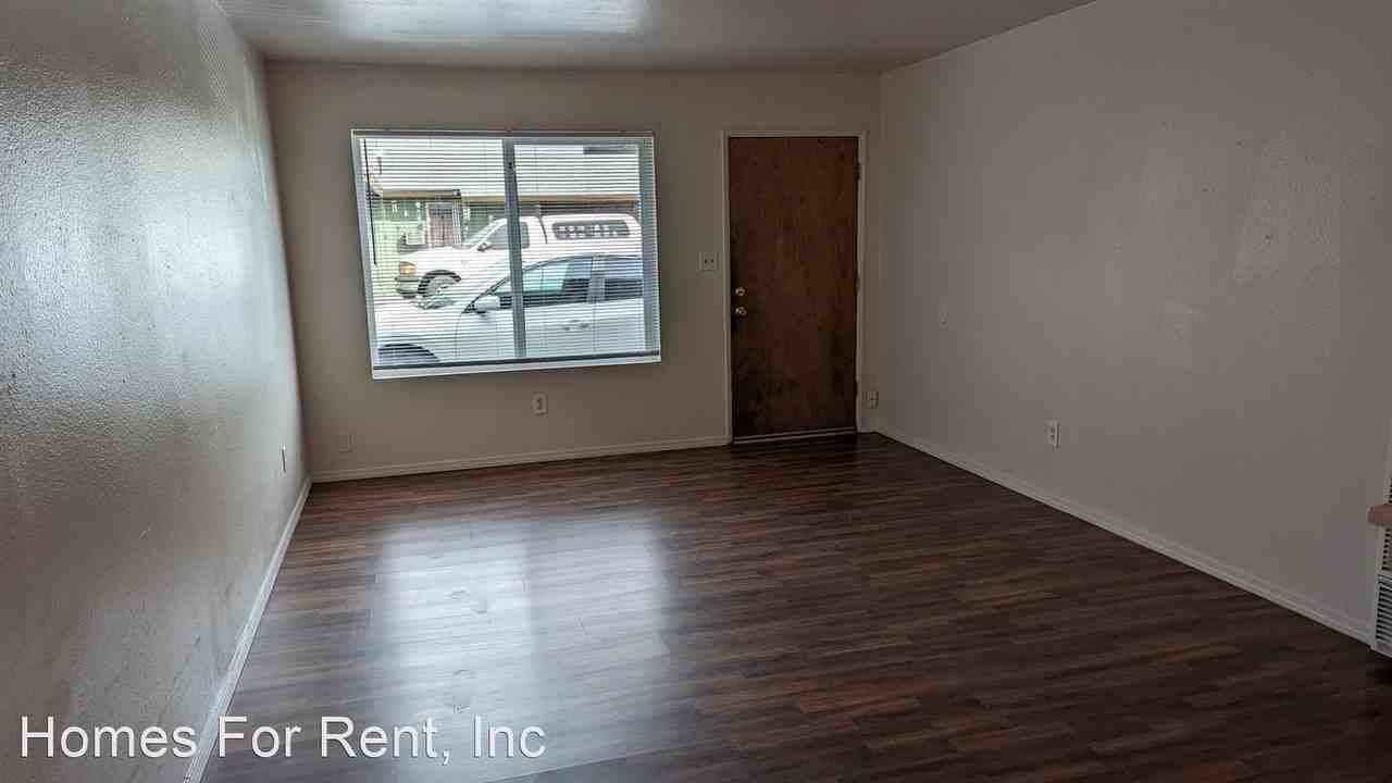 167 N. Westwood St. - Photo 2 of 6