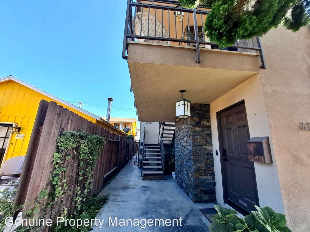 406 Dahlia Ave - Photo 3 of 19